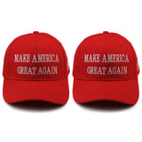 Puoyis MAGA Hat Make America Great Again Hat, Trump Hat, Trump 2026 KAG Hat Baseball Cap