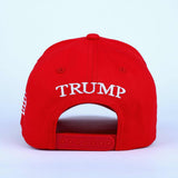 jomjeu Trump Vance Hat Make America Great Again Hat, Trump Hat, MAGA Hat, Trump Vance 2024 MAGA Hats Take America Back 7 1/8-7 5/8 Adjustable Baseball Cap Hats for Women Men