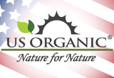 US ORGANIC Organic Apricot Kernel Oil, USDA Certified, 4.1 fl oz (115 ml)