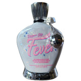 DS Fever 2024 Tanning Lotion 13.5 Oz
