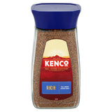 KENCO Rich Instant Coffee, 200g