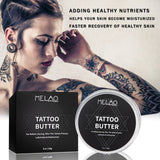 150g Tattoo Balm & Aftercare Cream - Lotion for Color Pcs Enhancement 1 U4b0