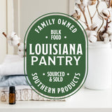 Tyler Candle 32 Ounce Glamorous Wash, Sachet, and Autoglam Bundle by Louisiana Pantry (Diva)