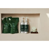 Tea Tree Special Conditioner Aluminum Bottle, Detangles, Smooths + Softens, For All Hair Types, 16.9 oz