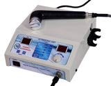 Professional And Personal Use One Mnh Electrotherapy Machine Comfortable Use