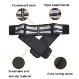 Paskyee Sciatica Belt, Sacroiliac Hip Band for Men Women - Sciatic, Lower Back, Si Joint, Pelvic pain Relief Regular