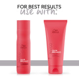 Wella Color Fresh Mask Rose Blaze, 5 oz.