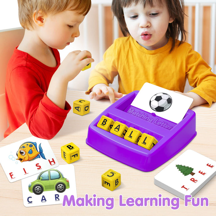 Educational Toys Cool Gifts For Year Old Girl NARRIO Educational