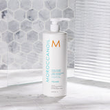 Moroccanoil Extra Volume Conditioner, 33.8 oz