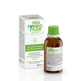 Pro-Symbioflor Immune*, 50 ml: Gentle support for the immune system*, drops to take