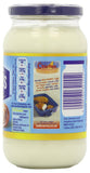 Hellmann's - Light Mayonnaise - 400g