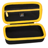 Aproca Hard Storage Travel Case, for Fluke 62 Max/Fluke 62 Max+ / 64 Max / 59 Max+ Infrared Thermometer