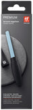 ZWILLING Beauty TWINOX Ceramic Nail File - Black