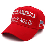 2 PCS Trump 2024 MAGA Hat, Trump Hat Make America Great Again Donald Trump Slogan Hat USA Flag 45-47 MAGA Baseball Cap