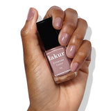 Londontown Lakur Enhanced Color Nude Mood, Chai, 0.4 oz.