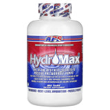 APS Nutrition Hydromax, 180 Tablet