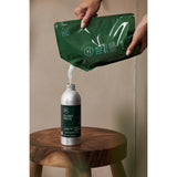 Tea Tree Special Conditioner, Detangles, Smooths + Softens, For All Hair Types, 33.8 fl. oz.