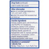 Obagi Medical Nu-Derm Physical SPF 32 Sunscreen, 2 oz Pack of 1