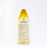 Official Distributor - 25 Bottles of Apiario Silvestre Brazilian Green Bee Propolis Liquid Glycolic Extract-Non Alcoholic, Wax Free, Sugar Free