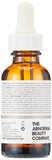 The Ordinary Retinol 1% in Squalane, High-Strength Retinol Serum for Anti-Aging and Skin Smoothing