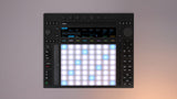 Ableton Push 3 Standalone