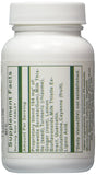 Nutri-West - Total Inflam - 90 Tablets