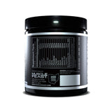 Muscle Feast Vegan Essential Amino Acid Powder Post Workout Recovery and Intra-Training Drink, Unflavored, 300g