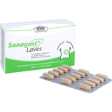 Sanagast Laves tablets