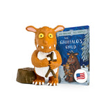 Tonies The Gruffalo's Child Audio Play Character