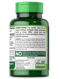Nature's Truth Oil of Oregano Softgel Capsules | 4000 mg | 150 Count | Non-GMO & Gluten Free Herbal Supplement