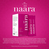 Jeunesse Naara Hydrolised Collagen Beauty Drink Naära