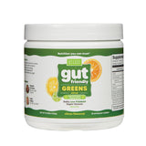 Better Blends Gut Friendly Daily Low FODMAP Super Greens Powder, Citrus, 30 Servings