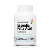 Bio-EFA with CLA (60 ct/bottle) by 4Life [Health and Beauty] by 4life