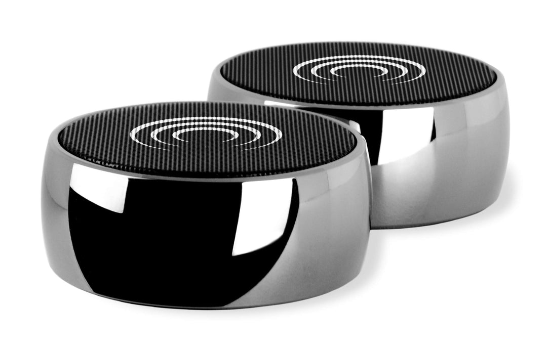 n.o.w. Tone Therapy. Reduce Stress and Anxiety. Feel Embodied Awareness. Intentional 3 Minute Session is How n.o.w. Tone Therapy Healing Works: It’s A Quick Reset to Your True Self, at Peace.