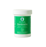 ZENZSUAL Zenbiotic Probiotics for Women - 25 Billion CFU – Helps Support Vaginal, Digestive, UT and Immune System’s Health – 30 Capsules