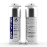 Fordyce Spots Removal Cream. The first clinically proven fordyce spot home treatment for men and women. Works fast and is painless. Better results than laser therapy.