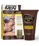 Just for Men Control GX Grey Reducing Shampoo Blonde & Medium Brown