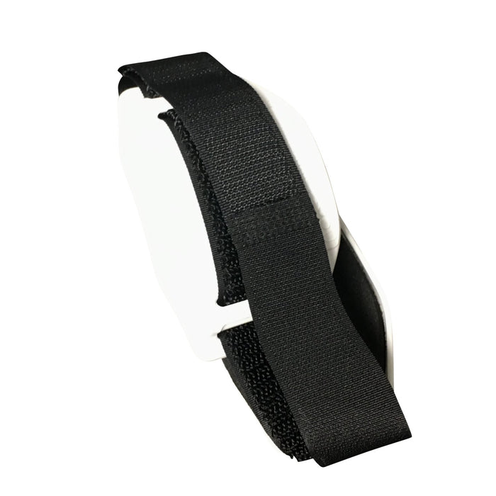 OTC Band-It, Forearm Band, Compression Strap