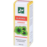 ALACHOL Tropfen 50 ml Tropfen