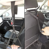 Valorcielo Car Auto Cane and Standing Aid Safety Handle