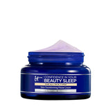 it COSMETICS Confidence In Your Beauty Sleep - Night Cream -  2.0 oz New in Box