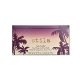 STILA Color Cocktail Travel Cheek, Lip & Eye Palette 0.18oz Moonshine