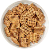 Nestlé Shreddies, 460g