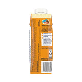 BOOST KID ESSENTIALS 1.0, Vanilla Vortex 24 x 8 fl oz carton