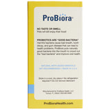 Probiora for Dogs | Dog Probiotic Supplement for Oral Care | Pet Probiotics to Reduce Bad Breath | Dog Nutritional Supplement for Dental Health | 30 Servings (Jar)