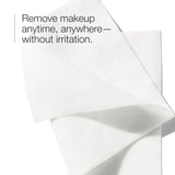 Clinique Take The Day Off Micellar Cleansing Makeup Remover Wipes For Face and Eyes