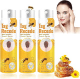 Tag Recede Bee Venom Spray for Women and Men, 20ml/Piece, Set of 3