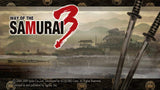 Way of the Samurai 3 - Playstation 3 (Renewed)