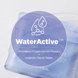 MEDIHEAL Watermide Moisture Pad 100ea