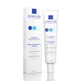 Atopiclair Cream, 100 ml, Eczema Cream for Adults and Children, Used to Treat Mild to Moderate Atopic Dermatitis